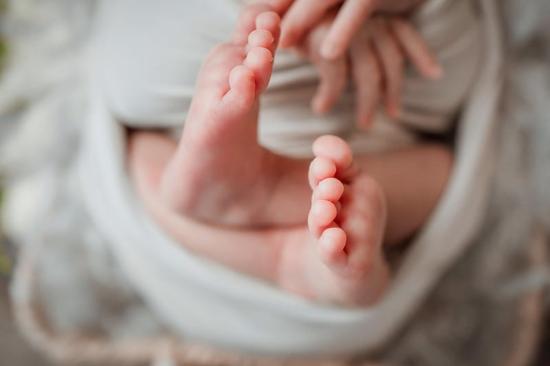 Tiny Enclaves