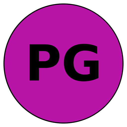 Prestige Greenhouse